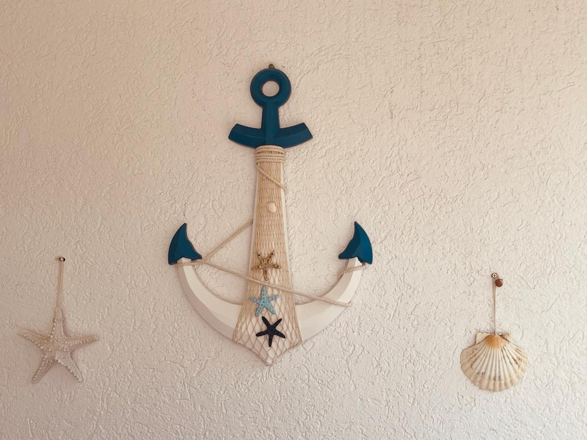 Sea Breeze Apartment Bougainville Bay ساراندا المظهر الخارجي الصورة